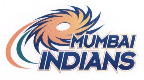 Mumbai Indians (device) Device mark 1671859 Trademark