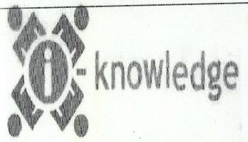Knowledge With Device Device mark 1665398 Trademark