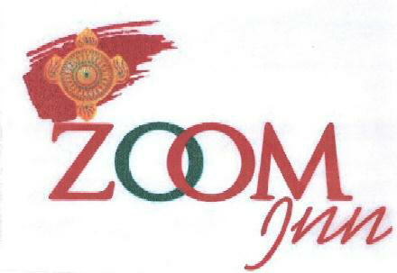 Zoom Inn Device mark 1710807 Trademark