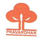 Pravardhan Device mark 1672001 Trademark
