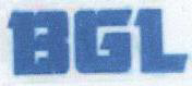 Bgl Device mark 1656421 Trademark