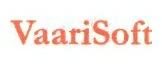 Vaarisoft Device mark 1672171 Trademark
