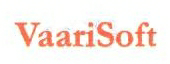 Vaarisoft Device mark 1672172 Trademark