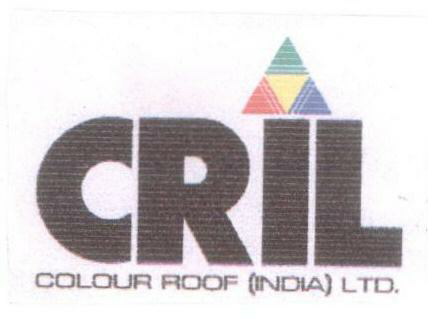 Cril (device) Device mark 1672021 Trademark