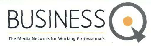 Business (label) Device mark 1665039 Trademark