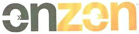 Enzen Device mark 1712114 Trademark