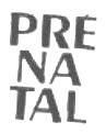 Pre Na Tal (stylised Word, Label ) Device mark 1656159 Trademark