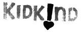 Kidkind (device Of Geomatrical Misc.) Device mark 1656160 Trademark