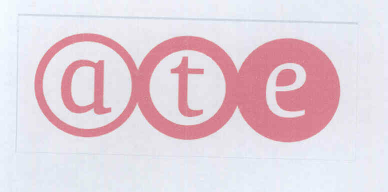 Ate Device mark 1686610 Trademark