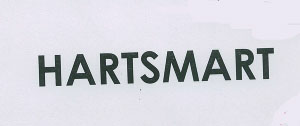Hartsmart Device mark 1666038 Trademark
