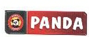 Panda Device mark 1656026 Trademark