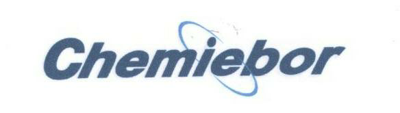 Chemiebor Device mark 1656030 Trademark