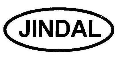 Jindal Device mark 1379974 Trademark
