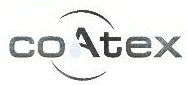 Coatex Device mark 1712292 Trademark