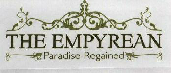 The Empyrean Device mark 1712169 Trademark