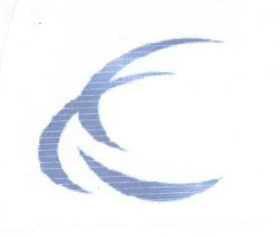 Klt Automotive Tubular Device mark 1682046 Trademark