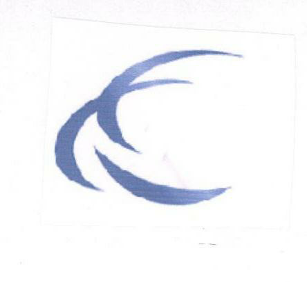 Klt Automotive & Tubular . Device mark 1682047 Trademark