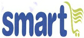 Smart Device mark 1725657 Trademark