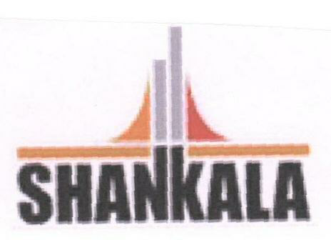 Shankala Device mark 1680525 Trademark