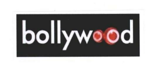 Bollywood (label) Device mark 1681901 Trademark