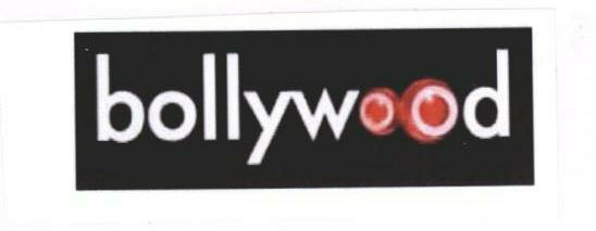 Bollywood (label) Device mark 1681903 Trademark