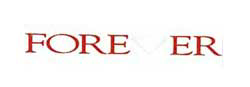 Forever Device mark 1712538 Trademark