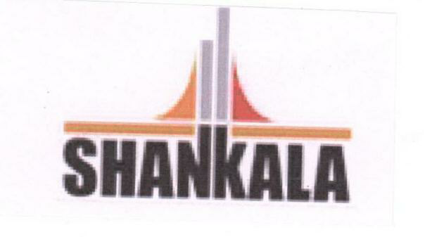 Shankala Device mark 1680558 Trademark