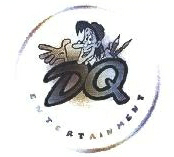 Dq Device mark 1671556 Trademark