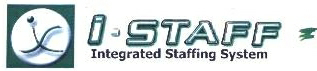 I-staff Device mark 1725834 Trademark