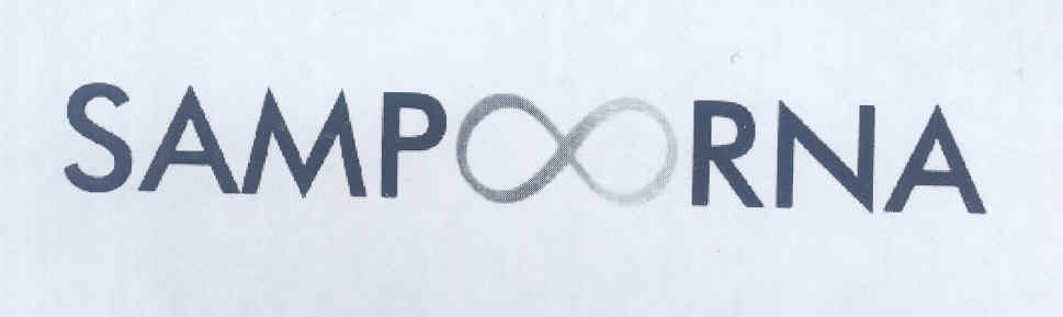 Sampoorna Device mark 1701765 Trademark