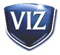Viz Device mark 1695913 Trademark