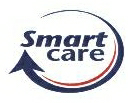 Smart Care Device mark 1695920 Trademark