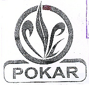 Pokar Device mark 1727294 Trademark