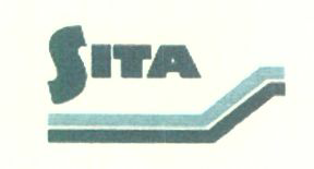 Sita Device mark 1428013 Trademark