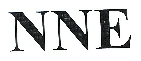 Nne Device mark 1740681 Trademark