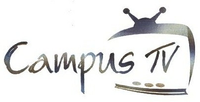 Campus Tv Device mark 1672227 Trademark