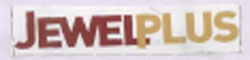 Jewelplus Device mark 1695071 Trademark