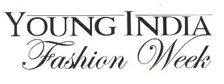 Young India Fashion Week Device mark 1672230 Trademark