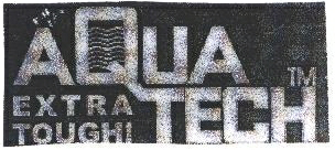 Aqua Tech Device mark 1695232 Trademark