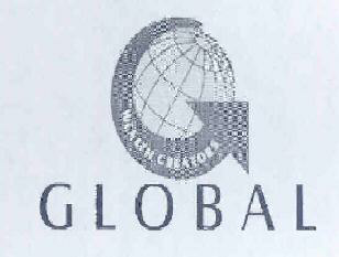 Global Device mark 1710322 Trademark