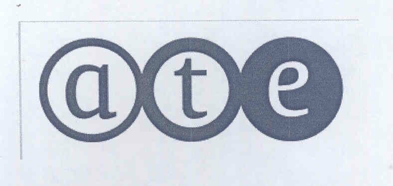 Ate Device mark 1686580 Trademark
