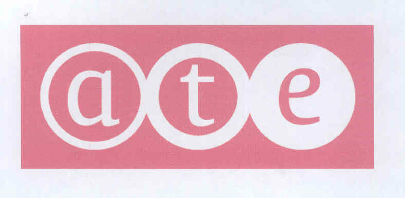Ate Device mark 1686581 Trademark