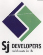 Sj Developers ( Label) Device mark 1742284 Trademark