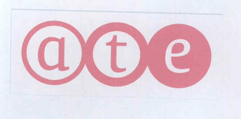 Ate Device mark 1686585 Trademark