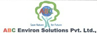 Abc Environ Solutions Pvt.ltd., Device mark 1716808 Trademark
