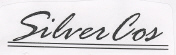 Silver Cos ( Label ) Device mark 1712019 Trademark
