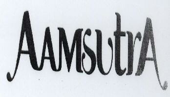 Aamsutra Device mark 1686209 Trademark
