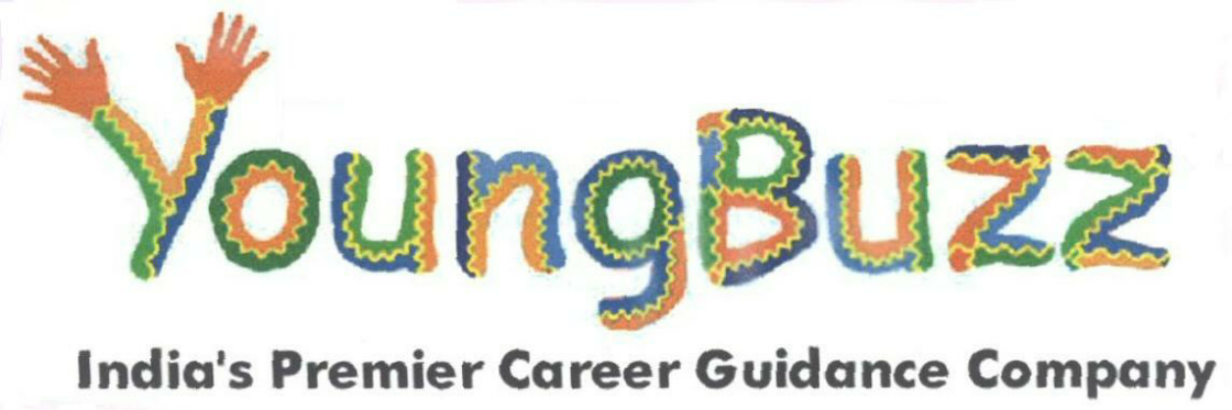 Youngbuzz (label) Device mark 1672259 Trademark