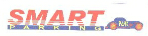 Smart Parking Device mark 1710023 Trademark