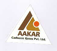 Aakar (label) Device mark 1672464 Trademark